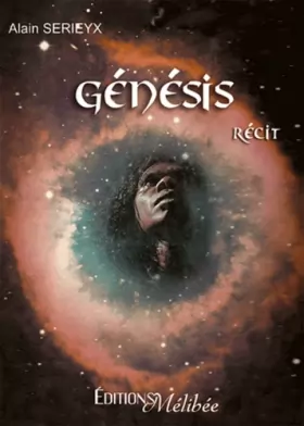 Couverture du produit · Genesis