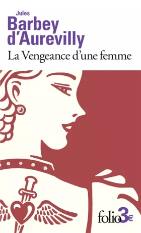 Couverture du produit · La vengeance d'une femme/dessous de cartes d'une partie de whist