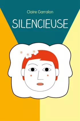 Couverture du produit · Silencieuse