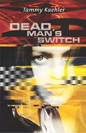 Couverture du produit · Dead Man's Switch