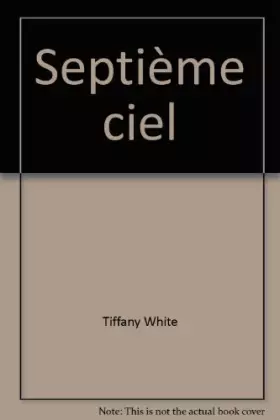 Couverture du produit · Septième ciel (Désirs)