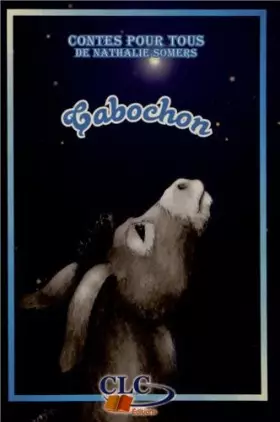 Couverture du produit · Cabochon