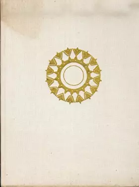 Couverture du produit · CONTES PERSANS