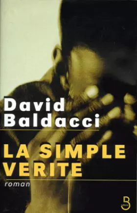 Couverture du produit · La simple vérité