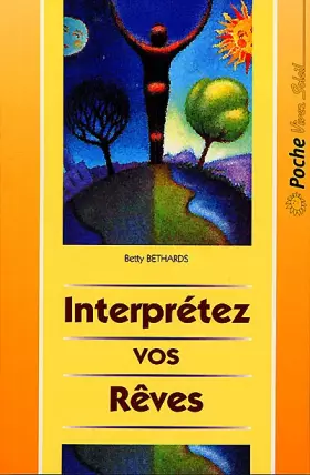 Couverture du produit · Interprétez vos rêves