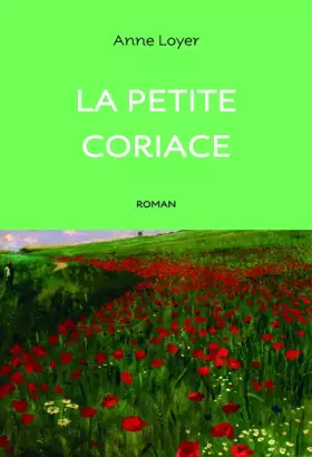 Couverture du produit · La petite coriace
