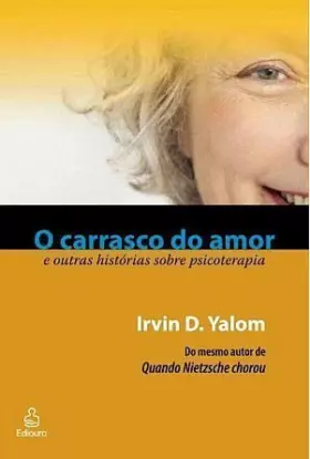 Couverture du produit · As Cinco Tentações De Um Executivo (Em Portuguese do Brasil)