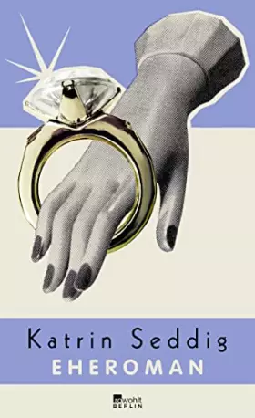 Couverture du produit · Eheroman