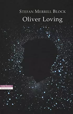 Couverture du produit · Oliver loving