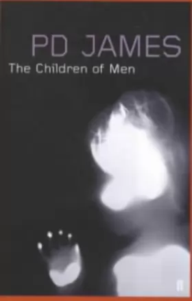 Couverture du produit · The Children of Men