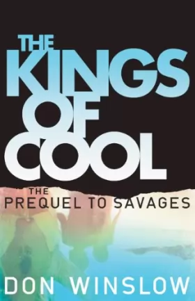Couverture du produit · The Kings of Cool