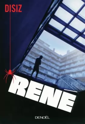Couverture du produit · René