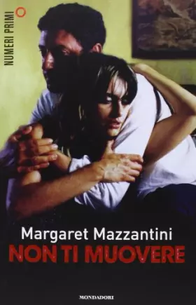 Couverture du produit · Non ti muovere