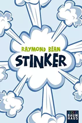 Couverture du produit · Stinker!