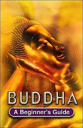 Couverture du produit · Buddha