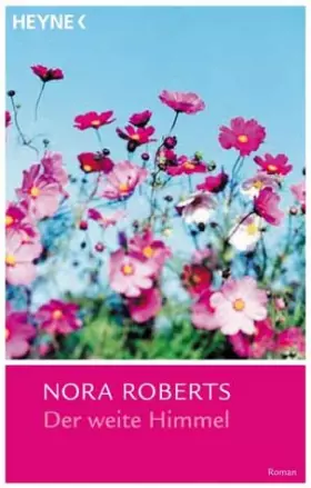 Couverture du produit · Der weite Himmel