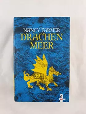 Couverture du produit · Drachenmeer