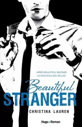 Couverture du produit · Beautiful Stranger - Version Française