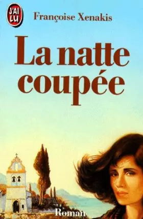 Couverture du produit · La Natte coupée