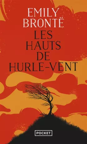 Couverture du produit · Les Hauts de Hurle-Vent - Collector