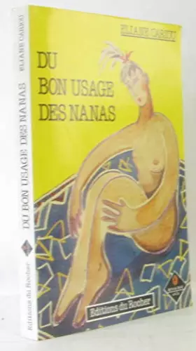 Couverture du produit · renaudot et cie