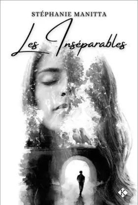 Couverture du produit · Les Inséparables