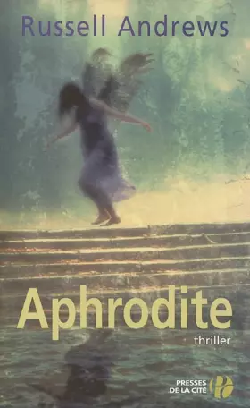 Couverture du produit · Aphrodite