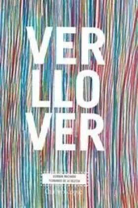 Couverture du produit · Ver Llover