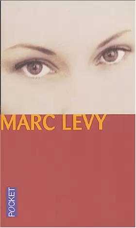 Couverture du produit · Marc Levy Coffret 3 volumes : Et si c'était vrai  Où es-tu ?  Sept jours pour une éternité