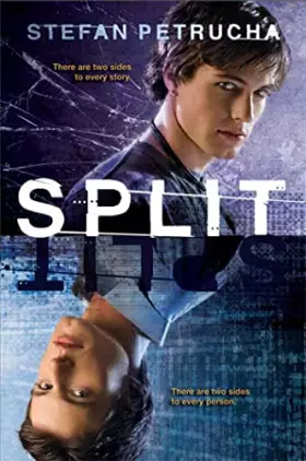 Couverture du produit · Split