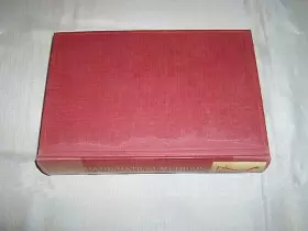 Couverture du produit · Mathematical Methods in Investment and Finance