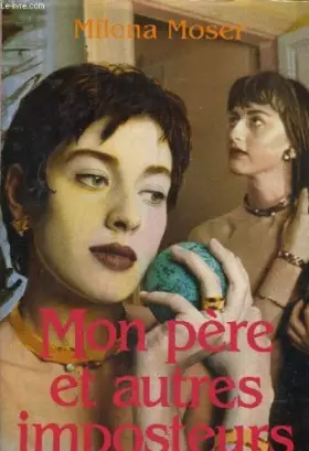 Couverture du produit · Non renseigné