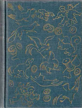 Couverture du produit · Les Rustiques - Nouvelles villageoises - Illustrations de André Galland - Préface de Lucien Descaves