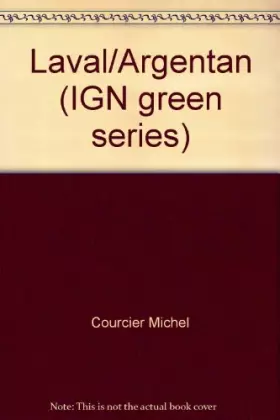 Couverture du produit · La Spécialisation internationale des industries à l'horizon 1985: Recherches méthodologiques et scénarios chiffrés à l'é