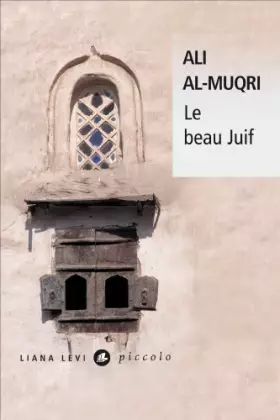Couverture du produit · Le Beau Juif