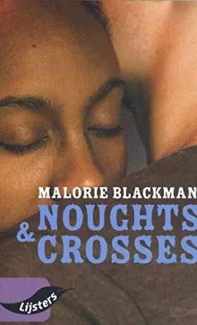 Couverture du produit · Noughts & Crosses
