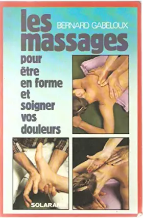 Couverture du produit · solarama