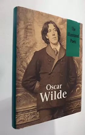Couverture du produit · Oscar Wilde: Poems