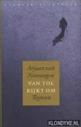 Couverture du produit · Van Tol kijkt om