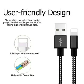 Couverture du produit · La ruta prohibida y otros enigmas de la Historia