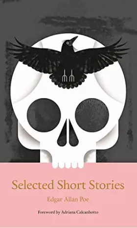 Couverture du produit · SELECTED SHORT STORIES