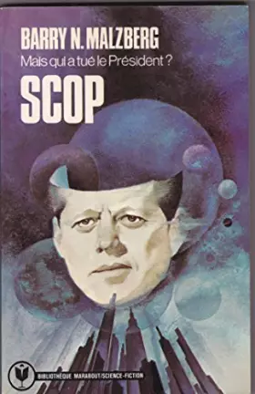 Couverture du produit · SCOP