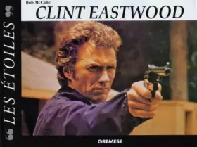 Couverture du produit · CLINT EASTWOOD