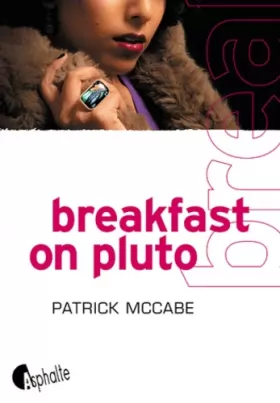 Couverture du produit · Breakfast on Pluto