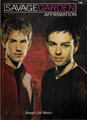 Couverture du produit · Partition : The Three Tenors Chant & Piano