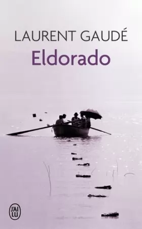 Couverture du produit · Eldorado