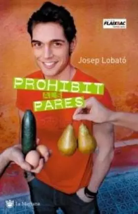 Couverture du produit · Prohibit als pares