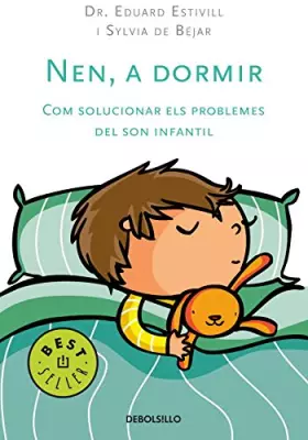 Couverture du produit · Nen, a dormir / The Child Go Sleep