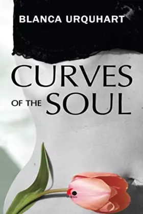 Couverture du produit · Curves of the Soul