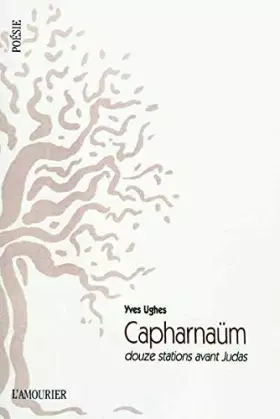 Couverture du produit · Capharnaüm